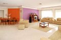 Property photo of 6 McNamara Avenue Roxburgh Park VIC 3064
