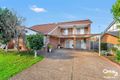 Property photo of 29 Holbrook Street Bossley Park NSW 2176