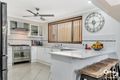 Property photo of 29 Holbrook Street Bossley Park NSW 2176