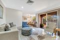 Property photo of 29 Holbrook Street Bossley Park NSW 2176