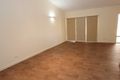 Property photo of 29 Kestral Way Bulgarra WA 6714
