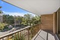 Property photo of 20/62-70 Parramatta Street Cronulla NSW 2230