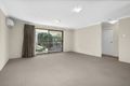 Property photo of 20/62-70 Parramatta Street Cronulla NSW 2230