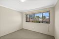 Property photo of 20/62-70 Parramatta Street Cronulla NSW 2230