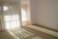 Property photo of 19 Albion Grove Crescent Griffith NSW 2680