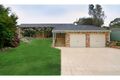 Property photo of 16 Hatton Grove Carine WA 6020