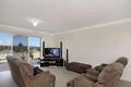 Property photo of 5 Cedrela Street Largs NSW 2320