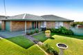 Property photo of 6 Donvale Drive Leopold VIC 3224