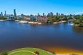 Property photo of 15 San Michele Court Broadbeach Waters QLD 4218