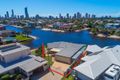 Property photo of 15 San Michele Court Broadbeach Waters QLD 4218