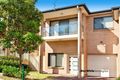 Property photo of 3A Spurway Street Ermington NSW 2115