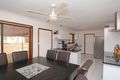 Property photo of 18 Wolstenholme Street Rutherford NSW 2320