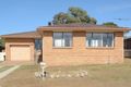 Property photo of 18 Wolstenholme Street Rutherford NSW 2320