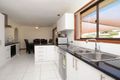 Property photo of 18 Wolstenholme Street Rutherford NSW 2320