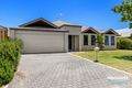 Property photo of 44 Ritchie Drive Rockingham WA 6168