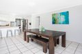 Property photo of 16 Daintree Drive Albion Park NSW 2527