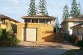 Property photo of 27 Wooli Street Yamba NSW 2464