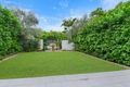 Property photo of 183 Allen Street Hamilton QLD 4007