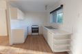 Property photo of 11 Willoby Court Larapinta NT 0875