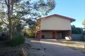 Property photo of 11 Willoby Court Larapinta NT 0875