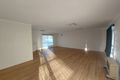 Property photo of 11 Willoby Court Larapinta NT 0875