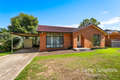 Property photo of 21 Trinity Drive Cambridge Gardens NSW 2747