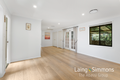 Property photo of 21 Trinity Drive Cambridge Gardens NSW 2747