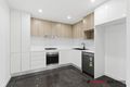 Property photo of 101/232-234 Rocky Point Road Ramsgate NSW 2217
