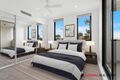Property photo of 101/232-234 Rocky Point Road Ramsgate NSW 2217