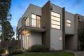 Property photo of 1 Zeta Circuit Cranbourne North VIC 3977