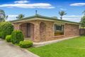 Property photo of 4/41 Alison Avenue Marion SA 5043