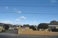 Property photo of 7/35 Dunrobin Road Hove SA 5048