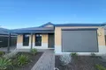 Property photo of 69 Marden Grange Aveley WA 6069