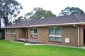 Property photo of 126-128 Wireless Road West Suttontown SA 5291