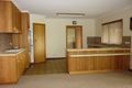 Property photo of 126-128 Wireless Road West Suttontown SA 5291
