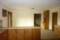 Property photo of 126-128 Wireless Road West Suttontown SA 5291