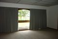 Property photo of 126-128 Wireless Road West Suttontown SA 5291