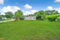 Property photo of 8 Maud Street Flying Fish Point QLD 4860