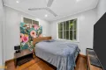 Property photo of 8 Maud Street Flying Fish Point QLD 4860