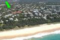 Property photo of 1/4-6 Hill Street Sunshine Beach QLD 4567