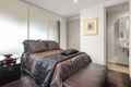 Property photo of 26/65 Station Street Malvern VIC 3144