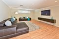 Property photo of 21 Mount Sugarloaf Drive Glen Alpine NSW 2560