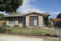 Property photo of 5C Vine Street Braybrook VIC 3019