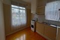 Property photo of 5C Vine Street Braybrook VIC 3019