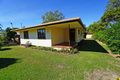 Property photo of 17 Riverview Terrace Mareeba QLD 4880