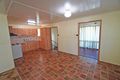 Property photo of 17 Riverview Terrace Mareeba QLD 4880