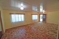 Property photo of 17 Riverview Terrace Mareeba QLD 4880