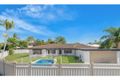 Property photo of 143 Bergin Road Cranbrook QLD 4814