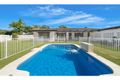 Property photo of 143 Bergin Road Cranbrook QLD 4814