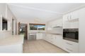 Property photo of 143 Bergin Road Cranbrook QLD 4814